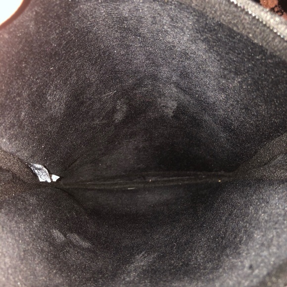 iPad tablet case - Picture 7 of 8